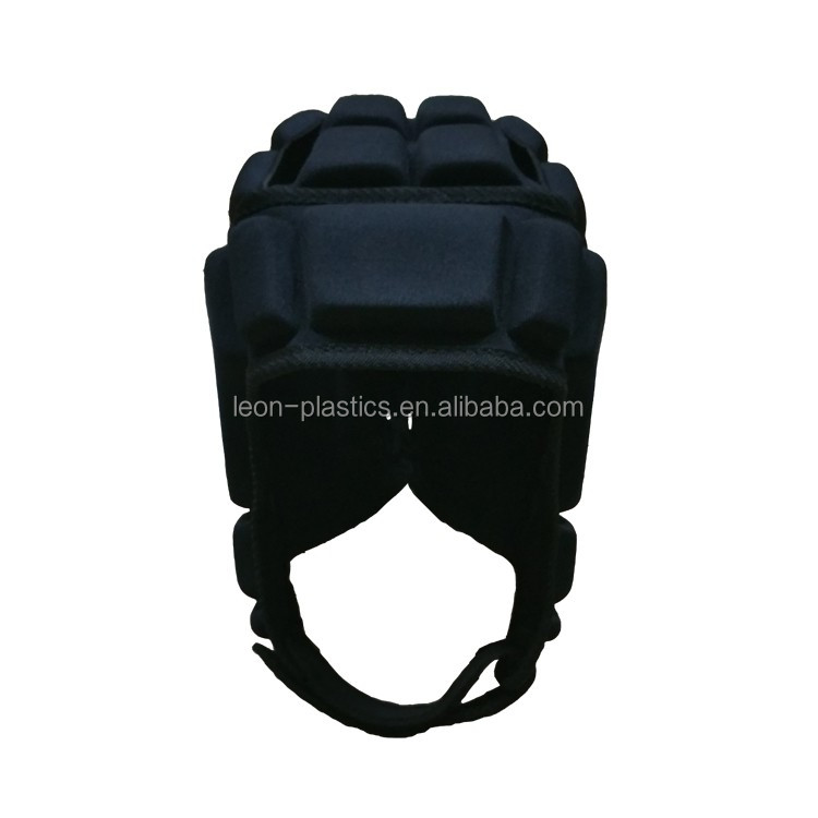 rugby headgear 006.jpg