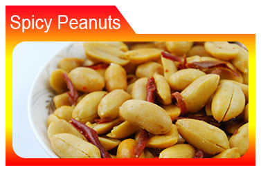 Spicy Peanuts.jpg