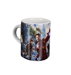 mug.jpg