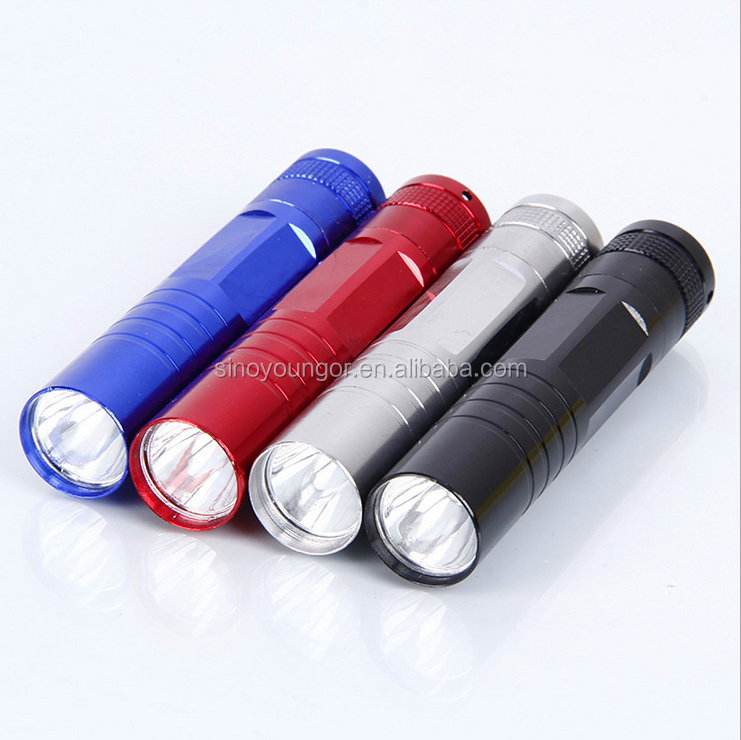 2016 Hot Selling Mini Super Bright Japan Flashlight Buy Japan Flashlight,Mini Super Bright
