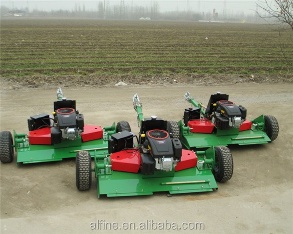 grass mower (3).jpg