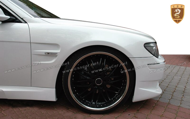 BMW E65 E66 PD body kit02.jpg