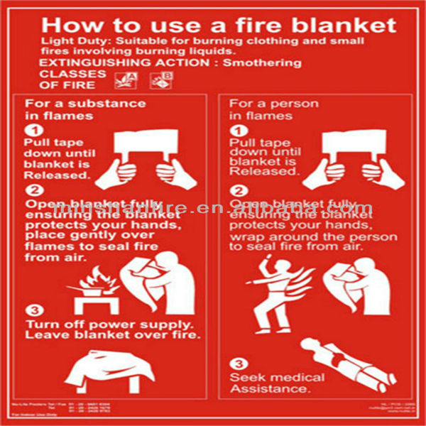 fire-resistant-blanket-specification-buy-fire-resistant-blanket-fire