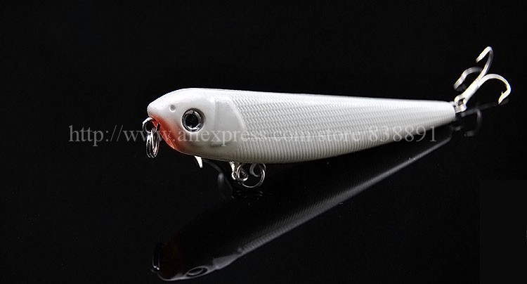 T2P5EWXddaXXXXXXXX_!!67531173