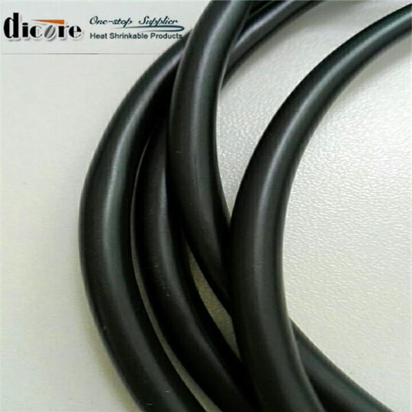 200 Degree High Temperature Flexible Hose /sleeving /tube /pipe Buy