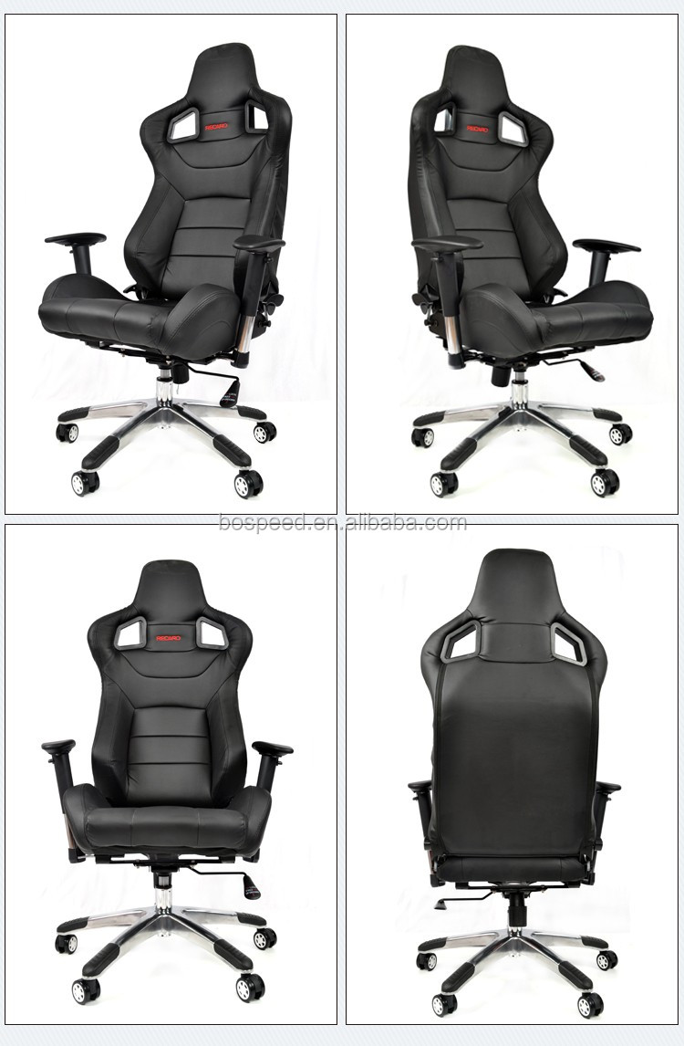 2016最新デザインエグゼクティブオフィスチェアrecaro AD-2革オフィスチェア仕入れ・メーカー・工場