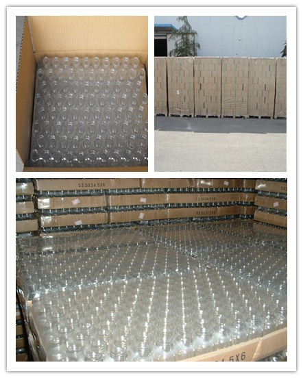 Cheap empty glass beer bottles,wholesale beer bottles for 330/750/1000ml