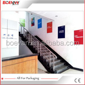 mytest model 2(More Details Office)05