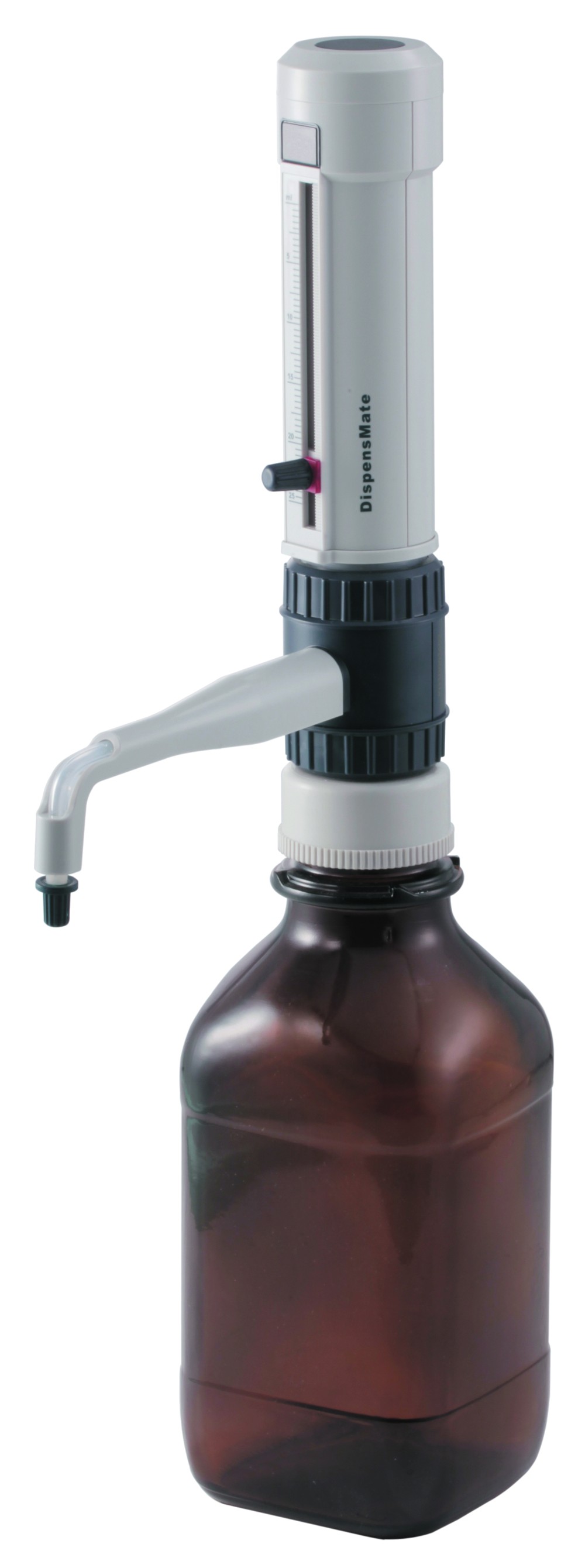 Liquid Dispenser 50 Ml Bottle Top Dispenser Pipette Buy Bottle Top