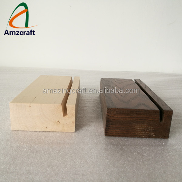 AMZ-2681.jpg