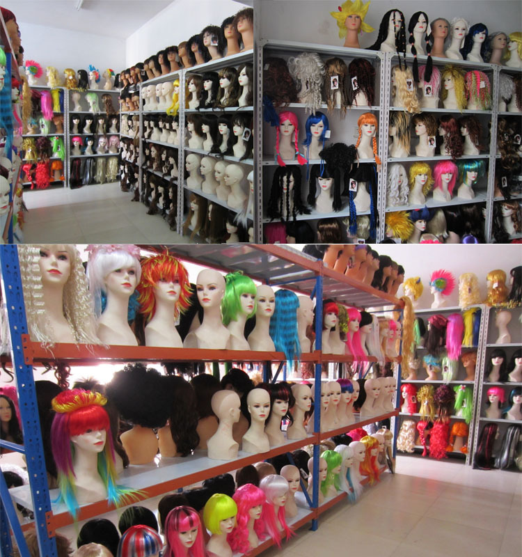 安いファンかつら 問屋・仕入れ・卸・卸売り