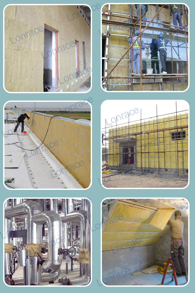 rockWOOL.jpg