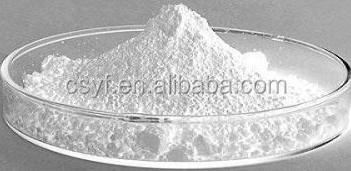 Lowest price and high quanlity of polygonum cuspidatum root extract Giant Knotweed Extract Resveratrol 98% HPLC resveratrol