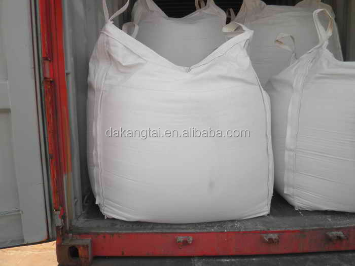 gypsum powder PYTF002 0379