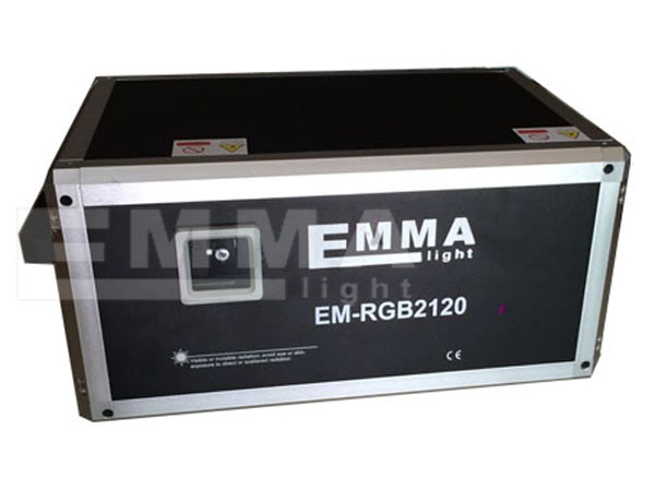 Rgbレーザー3d12wdmx+ilda+sd+3d10wdjライトマルチカラーrgbレーザー仕入れ・メーカー・工場