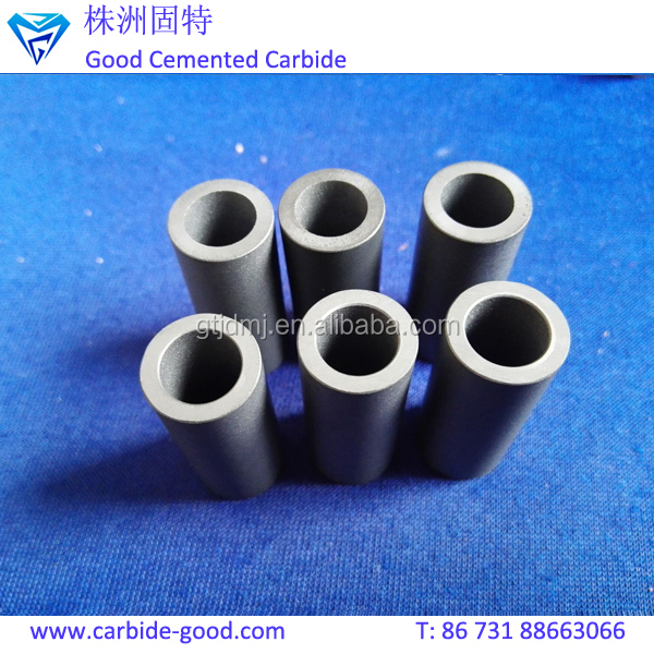 B4C Cermet Tubes (3).jpg