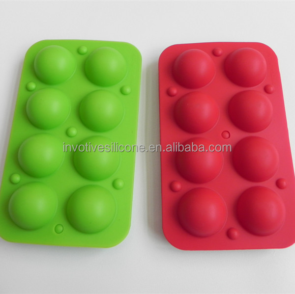 2014 newest ODM/OEM hot sell chocolate bar molds