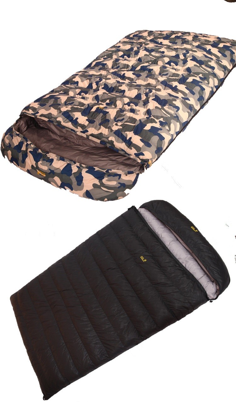 2 Person Camping Goose Down Sleeping Bag Buy Goose Down Sleeping Bag,2 Person Sleeping Bag 2 Person Camping Goose Down Sleeping Bag Buy Goose Down Sleeping Bag,2 Person Sleeping Bag