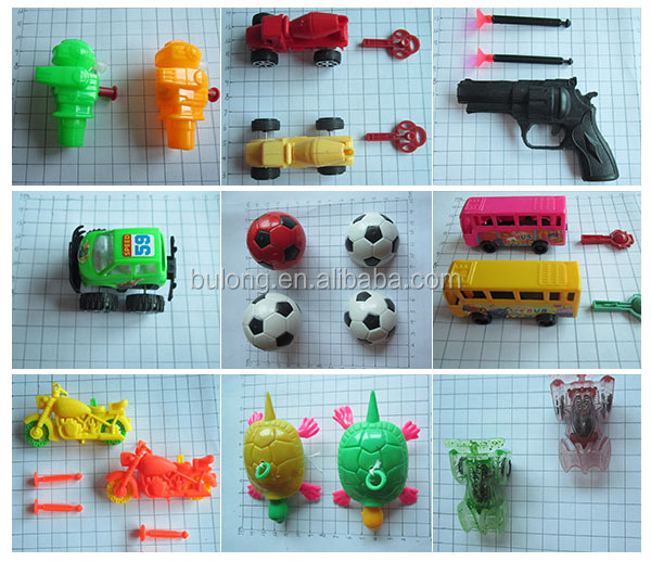 新しいスタイルのホット2014年かわいいプラスチック製の子供のパズルのおもちゃ問屋・仕入れ・卸・卸売り