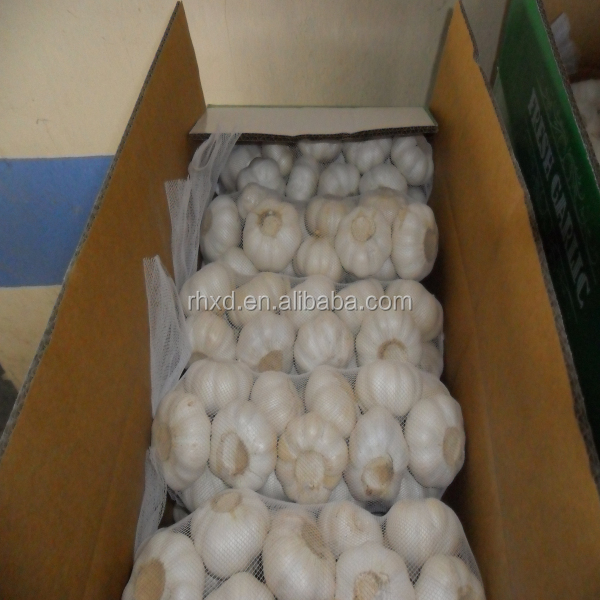 2014 new crop dehydrated natural garlic