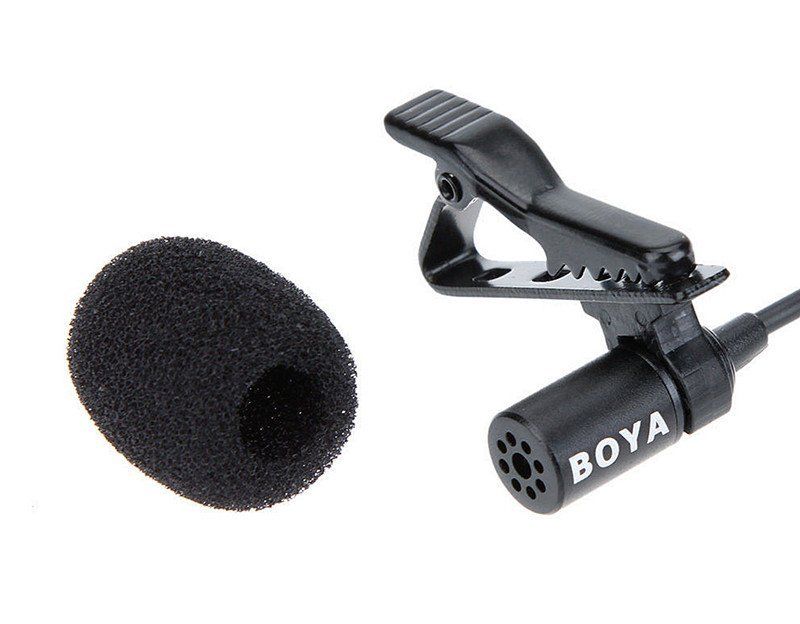 BOYA-BY-LM10-Smartphone-Omnidirectional-Lavalier-Microphone-for-iPhone-6-6s-5-4s-Sumsang-S6-S5 (2).jpg