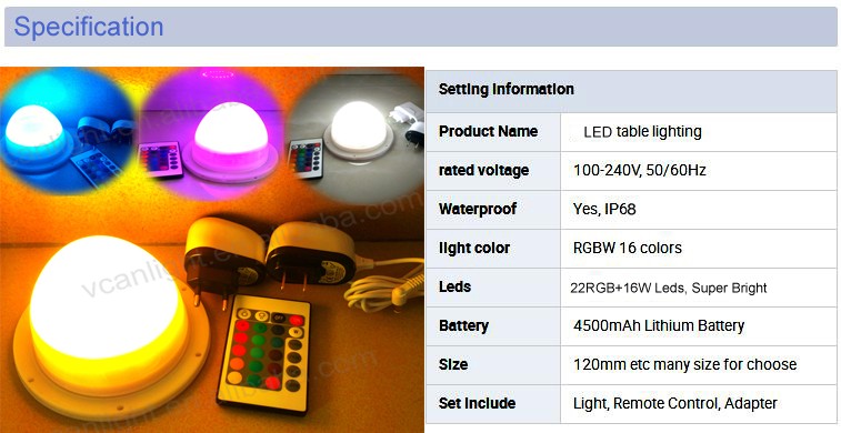 details for rechargeable led light.jpg