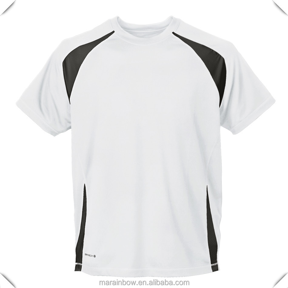 top sports tee