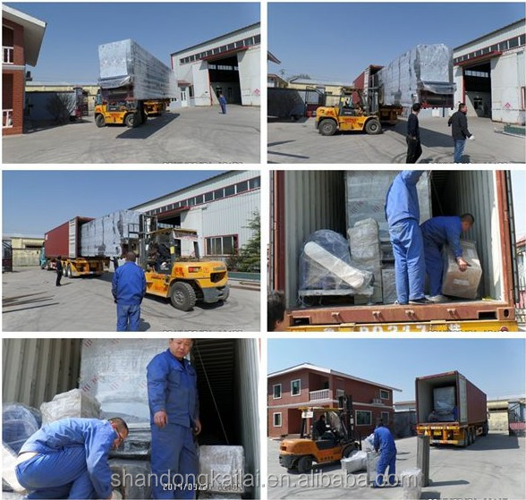 corn puffs machines/core filling snack machinery /corn flour snack