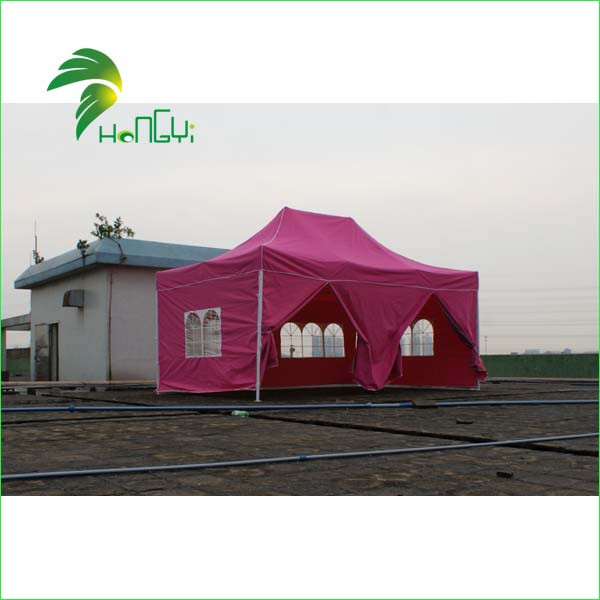 folding tent (3)