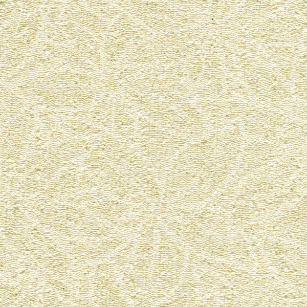 05202
