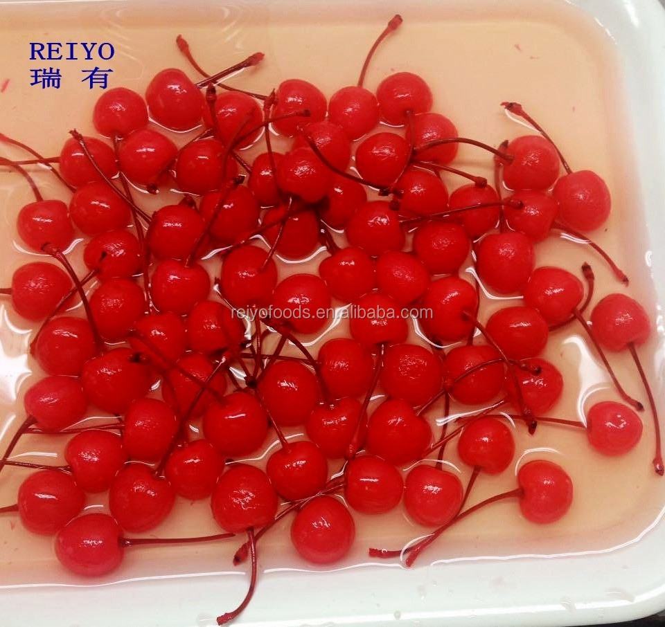 maraschino cherry1