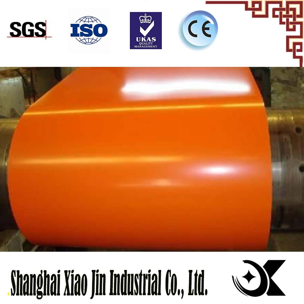 hot dipped galvanized steel coil,cold rolled steel sheet prices