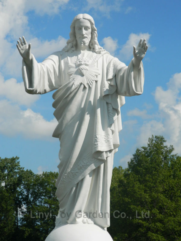 Jesus Chirst Statue,Marble Jesus Statues For Sale Buy Jesus Statue