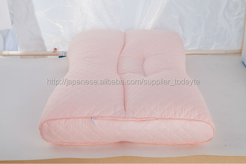 ホテル用,旅行用PE/PPパイプ枕問屋・仕入れ・卸・卸売り