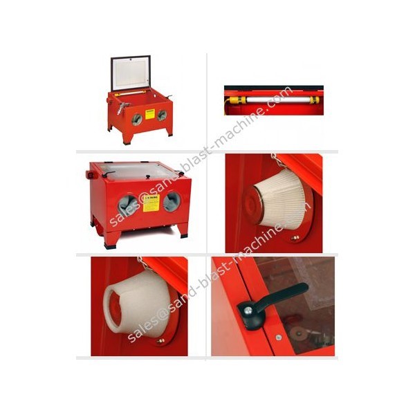 90L sandblaster.jpg
