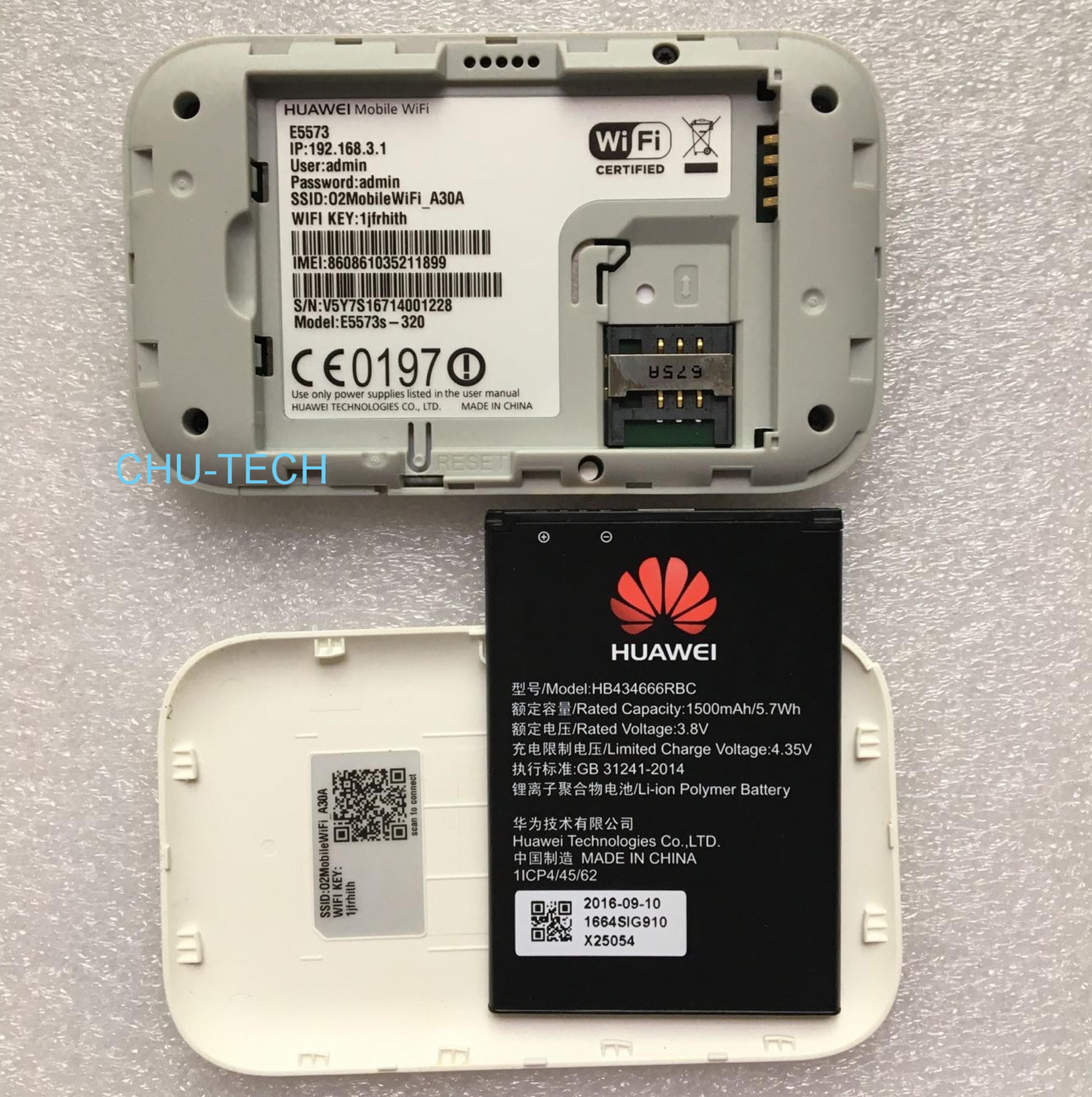 Разблокированный HUAWEI E5573 E5573s-320 E5573BS-320 150 Мбит/с 4G LTE  Мобильная компиляция java-приложений! Беспроводной маршрутизатор Wi-Fi|  Alibaba.com