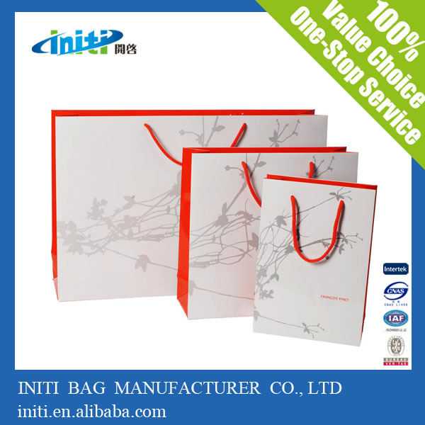 tea bag filter paper/2014 alibaba china new product for 2014 tea bag filter paper