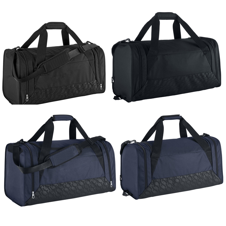 Small Order Accept For Promotion/Advertising Exceptional Quality Sports Bags For Women