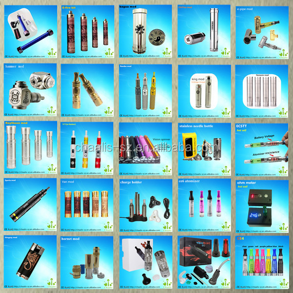 huge vapor ego mini ce4 clearomizer e smart e cigarette ego ce4 starter kit