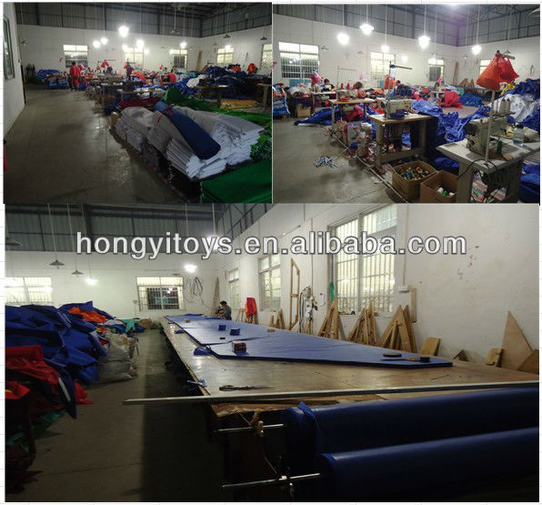 QQ20130620220921