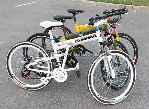 26アルミニウム合金フレームマウンテン自転車自転車の最高仕様oemメーカー問屋・仕入れ・卸・卸売り