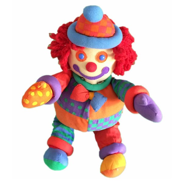 plush toy clown3.jpg