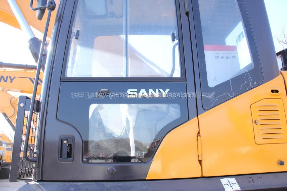 30 t sanyクローラショベルSY305Cで良い価格仕入れ・メーカー・工場