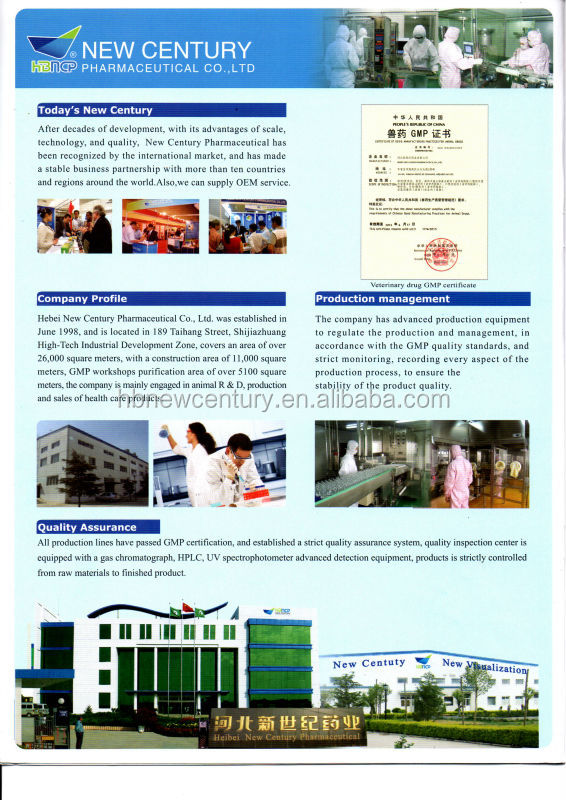 company\'s profile.jpg