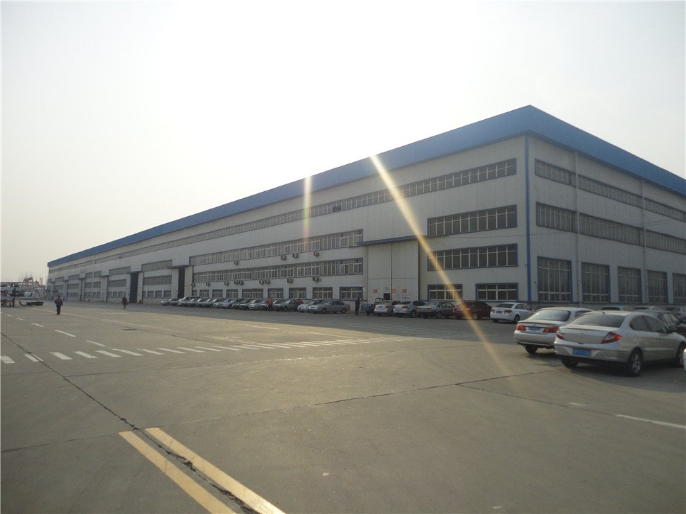 中国で最高のメーカー冷却塔メーカー問屋・仕入れ・卸・卸売り
