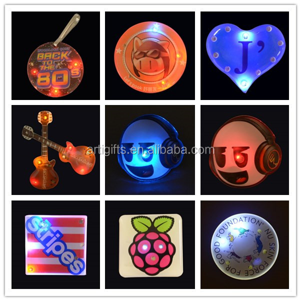 led badge.jpg