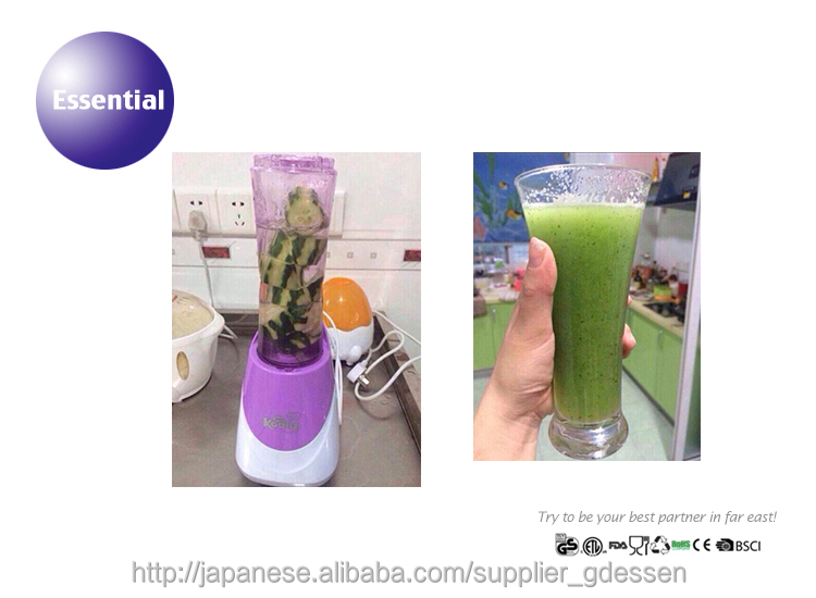 ミニミキサ問屋・仕入れ・卸・卸売り