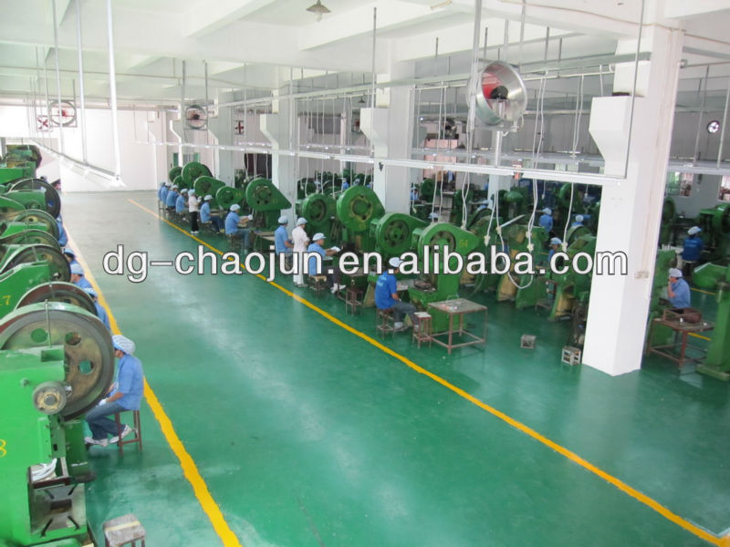 Meet with FDA, LFGB and EN71 tests environmental lollipop tin can candy tin can