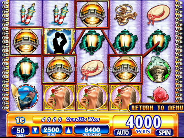 wmsnxt31のマルチゲーム問屋・仕入れ・卸・卸売り