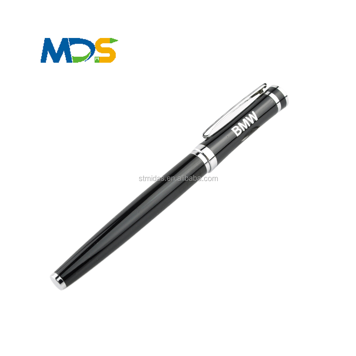 メタルローラーペン2014年高品質で、 贈り物とmds-r002プロモーションペン問屋・仕入れ・卸・卸売り